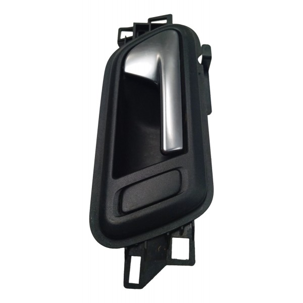 Maçaneta Interna Direita Traseira Vw Amarok 17a22 Original