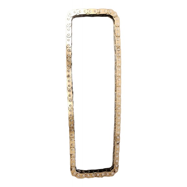 Corrente Média Comando Motor Vw Amarok 2023 3.0 V6