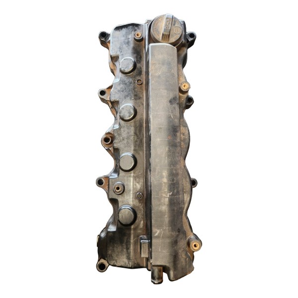 Tampa Valvula Civic G10 Original 2020