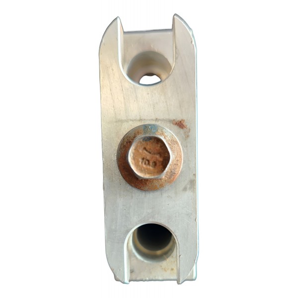 Valvula Parker Dodge Ram 2500 2022