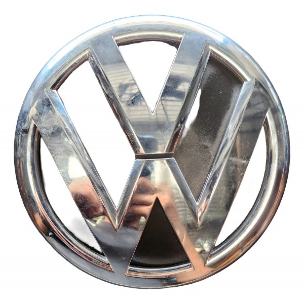 Emblema Da Tampa Traseira Amarok Código: 2h5853630