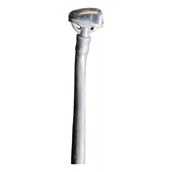 Brucutu Do Parabrisa C/ Mangueira Original Tr4 2010 A 2015