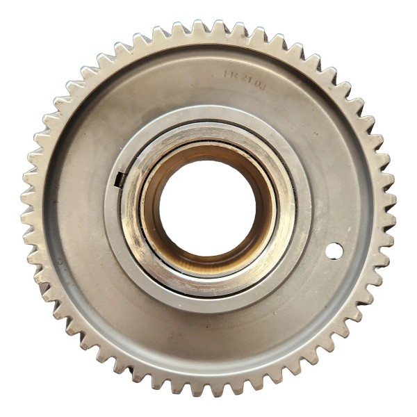 Engrenagem Intermediaria Motor L200 Triton 3.2 2015