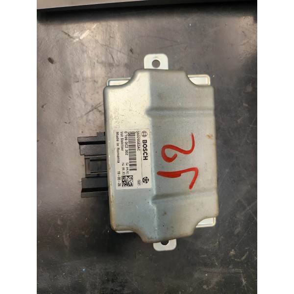 Módulo Estabilizador Voltagem Renegade 56029583ac