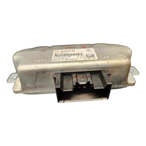 Módulo Estabilizador Voltagem Renegade 56029583ac