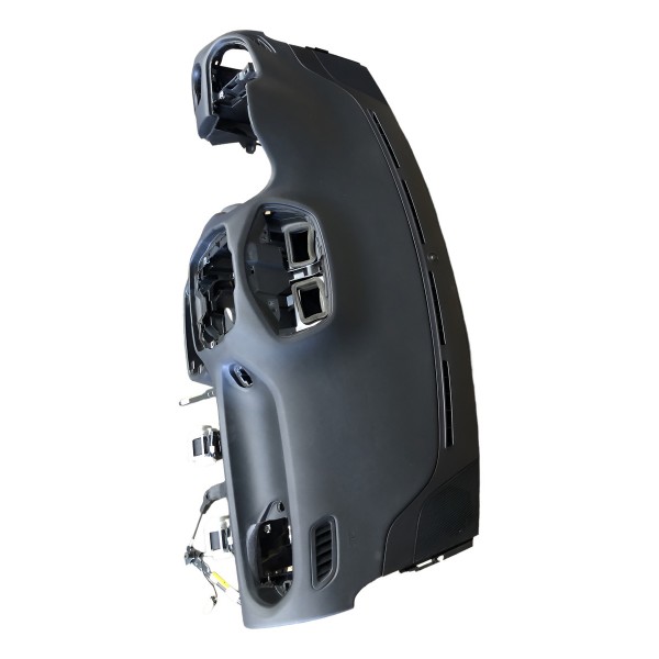 Kit Painel Jeep Renegade 2022/2024 Original Mopar