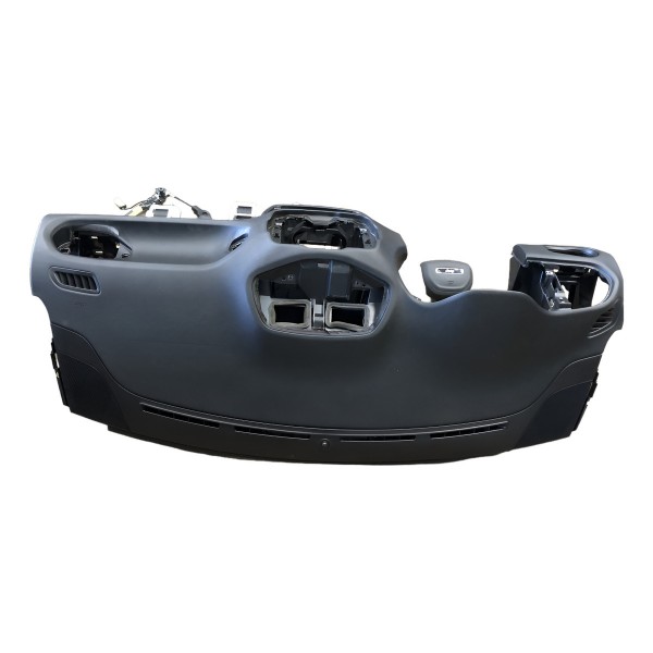 Kit Painel Jeep Renegade 2022/2024 Original Mopar