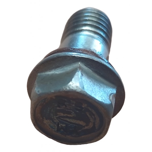 Parafuso Do Setor Direção Ranger 3.2 2015