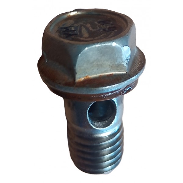 Parafuso Do Setor Direção Ranger 3.2 2015