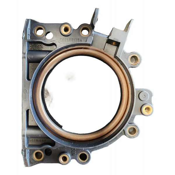 Sensor De Posição Da Cambota Amarok 2.0 2010 2013