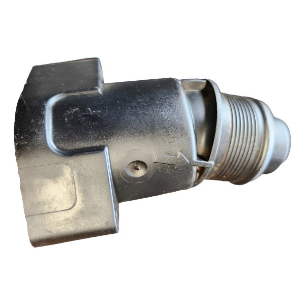 Gargalo Mono Turbina Amarok 2014 2.0 03l131111