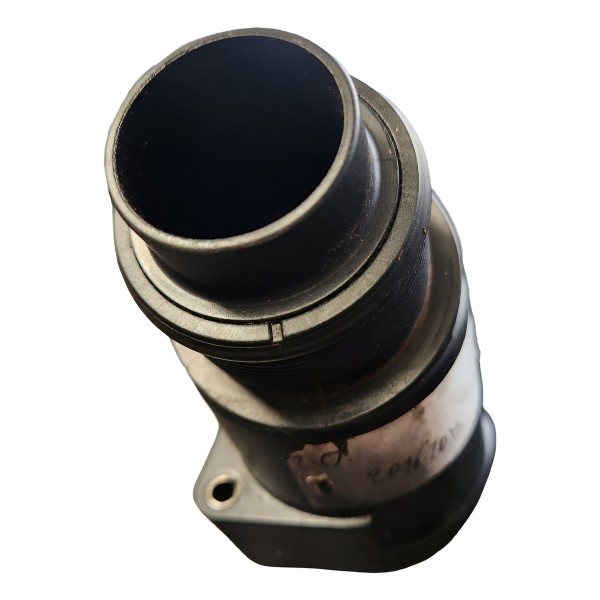 Gargalo Mono Turbina Amarok 2014 2.0 03l131111