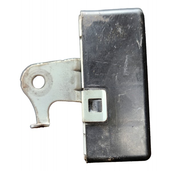 Módulo Controle Porta Toyota Sw4 Srx 2021-2022 Original