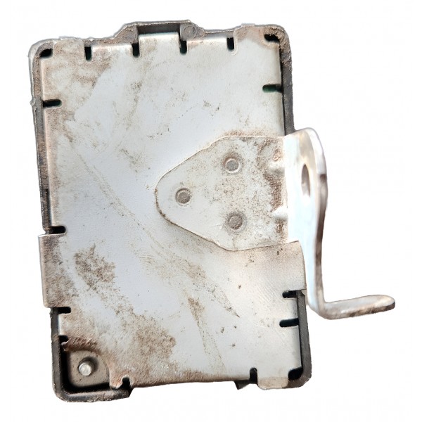Módulo Controle Porta Toyota Sw4 Srx 2021-2022 Original