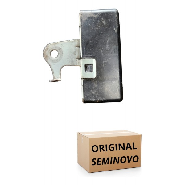 Módulo Controle Porta Toyota Sw4 Srx 2021-2022 Original