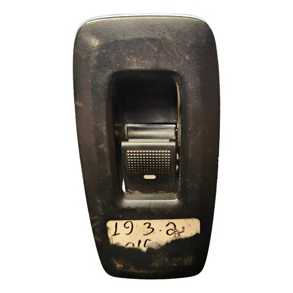 Botão Comando Vidro Elétrico D.d Ford Ranger 13 A 16