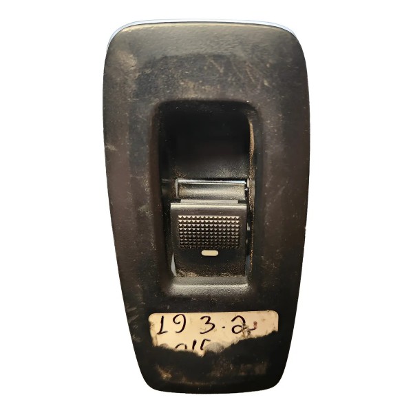 Botão Comando Vidro Elétrico D.d Ford Ranger 13 A 16