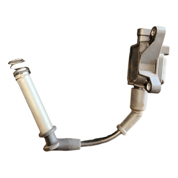 Bobina Ignição Original Prisma Onix 1.4 2019 Gm 24585662