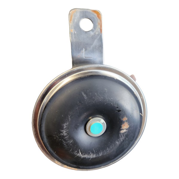 Buzina L200 Triton 2013 2014