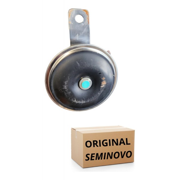 Buzina L200 Triton 2013 2014