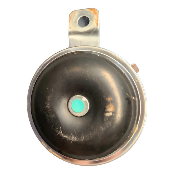 Buzina L200 Triton 2013 2014