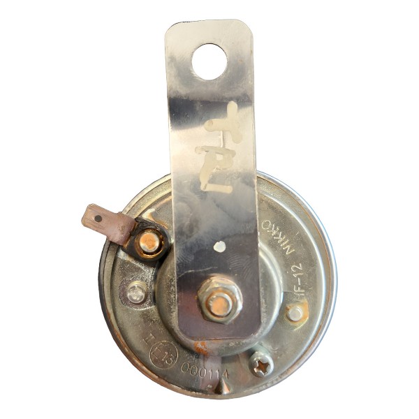 Buzina L200 Triton 2013 2014