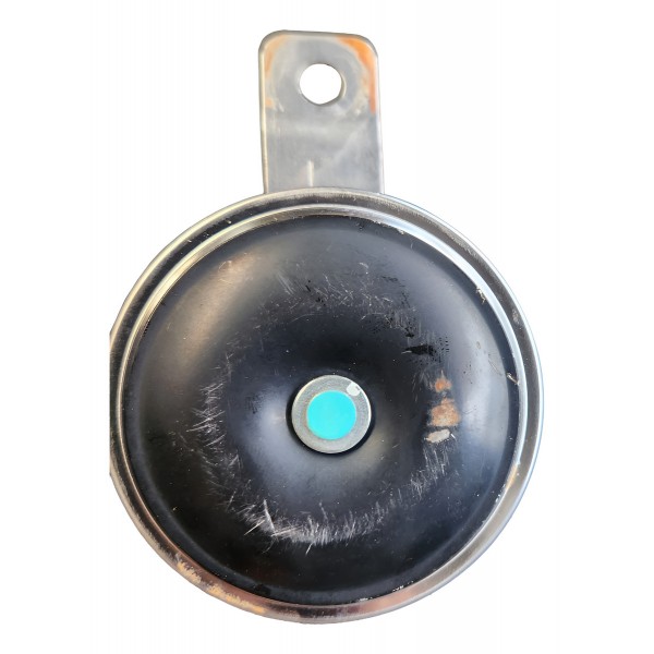 Buzina L200 Triton 2013 2014