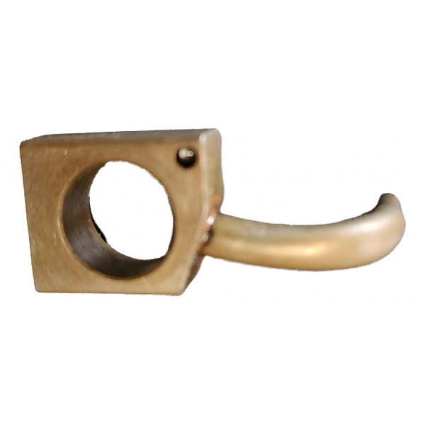 Jet Cooler Volkswagen Amarok 2.0 2017