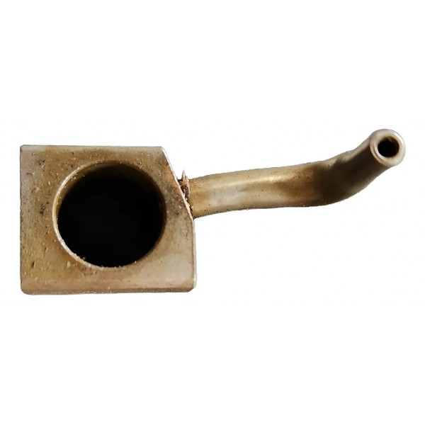 Jet Cooler Volkswagen Amarok 2.0 2017