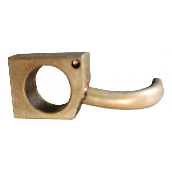 Jet Cooler Volkswagen Amarok 2.0 2017