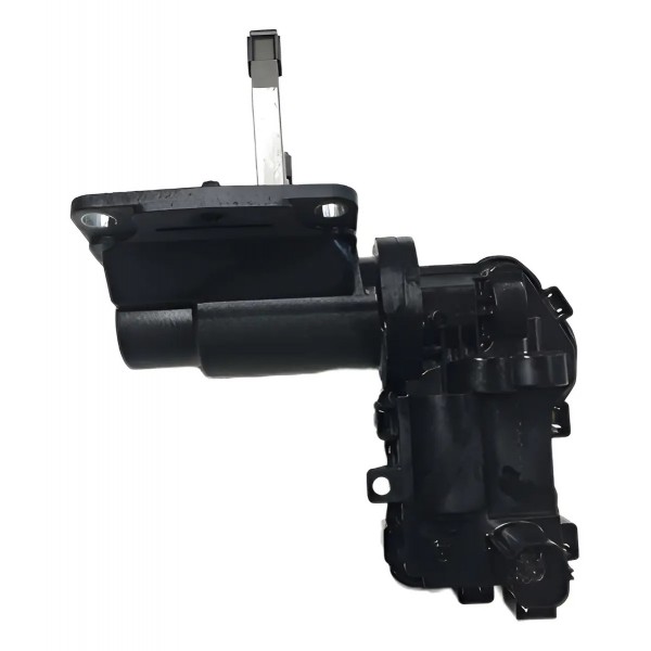 Atuador Tração 4x4 Motor Ram 2500 6.7 Laramie 2022