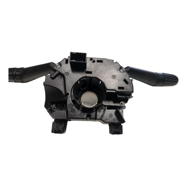 Chave De Seta Jeep Renegade 2021 Original Usado