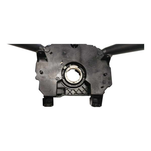 Chave De Seta Jeep Renegade 2021 Original Usado