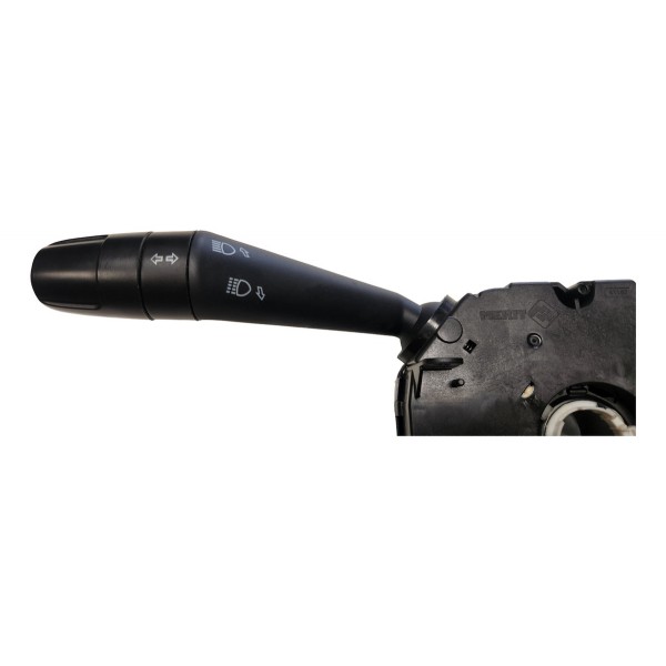 Chave De Seta Jeep Renegade 2021 Original Usado