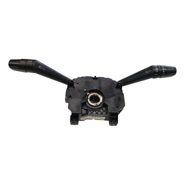 Chave De Seta Jeep Renegade 2021 Original Usado