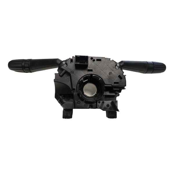 Chave De Seta Jeep Renegade 2021 Original Usado