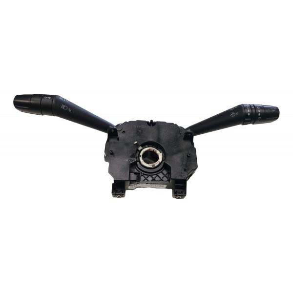 Chave De Seta Jeep Renegade 2021 Original Usado