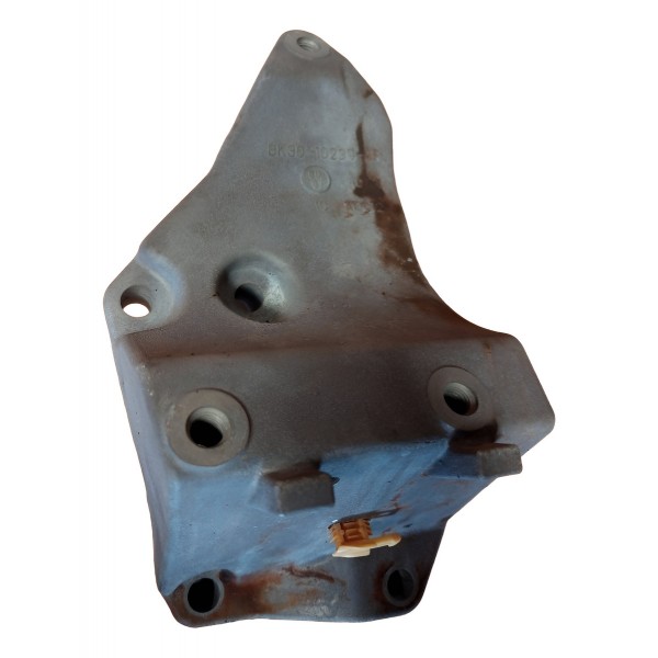 Suporte Alternador Ford Ranger 3.2 2.2 2017/2020