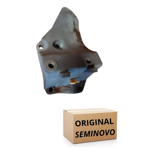 Suporte Alternador Ford Ranger 3.2 2.2 2017/2020