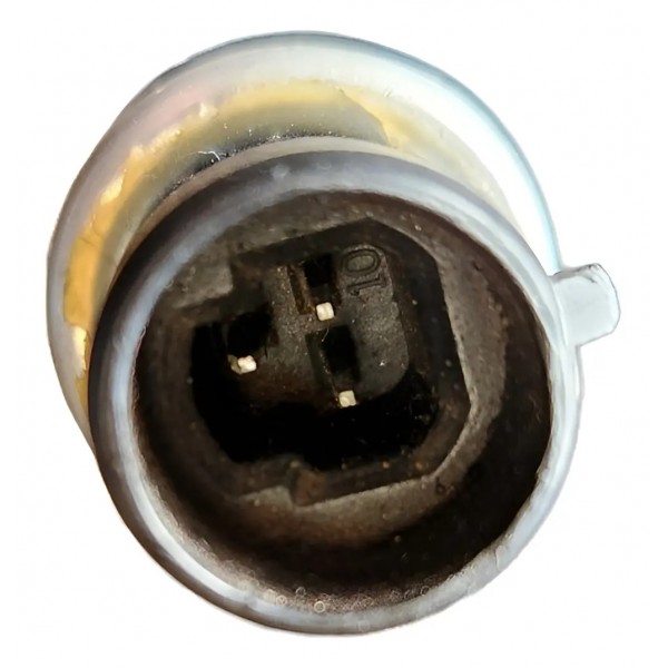 Pressostato Ar Condicionado Renault Sandero 2012 7700417506