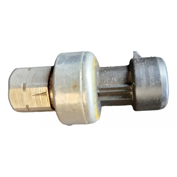 Pressostato Ar Condicionado Renault Sandero 2012 7700417506