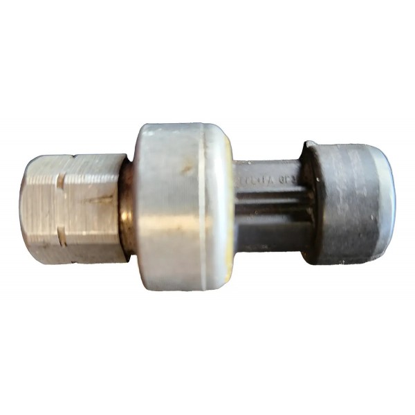 Pressostato Ar Condicionado Renault Sandero 2012 7700417506