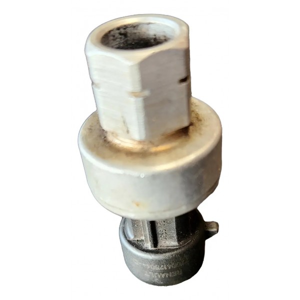 Pressostato Ar Condicionado Renault Sandero 2012 7700417506