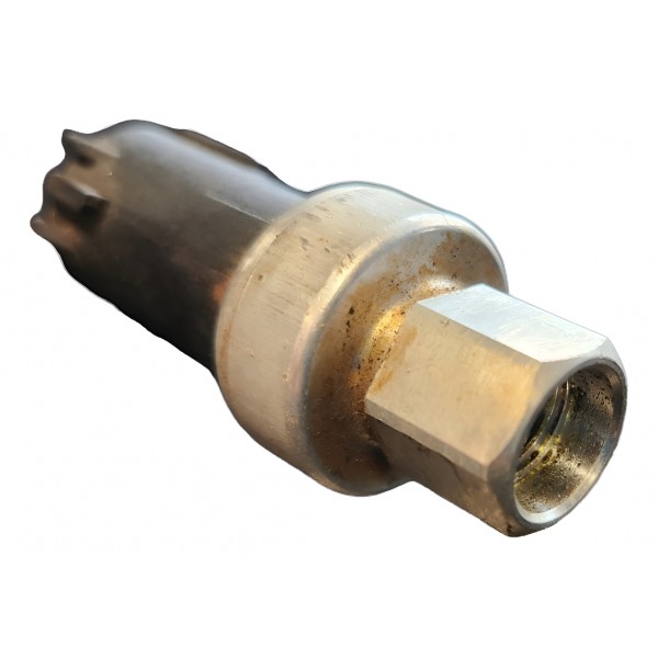 Sensor Ar Condicionado Ford Ranger 6f9319d594aa