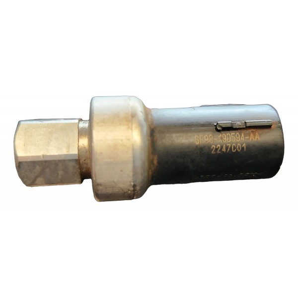 Sensor Ar Condicionado Ford Ranger 6f9319d594aa