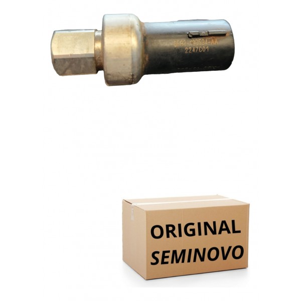 Sensor Ar Condicionado Ford Ranger 6f9319d594aa