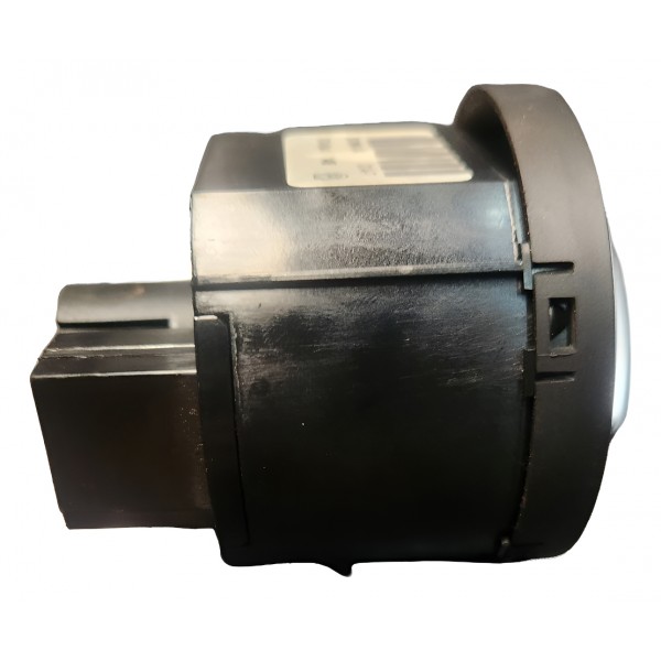 Botão Farol Volkswagen Amarok 2015 3c8941431a