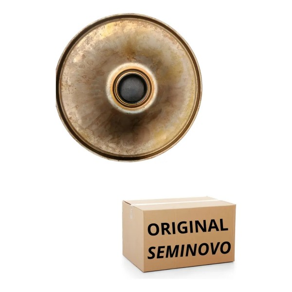 Defletor Retentor Cambio Aut. 68rfe Ram 2500 2022