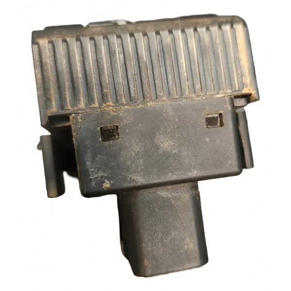 Botão Reostato Luz Painel Polo 2014 6q0941334 Amarok V6