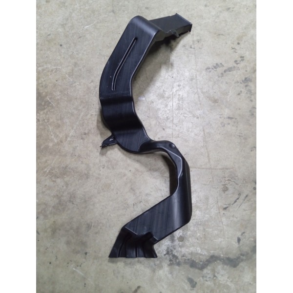 Duto De Ar Ld Esquerdo Da Dodge Ram 2500 2023 Original Usado